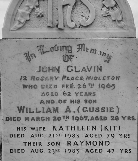 Glavin, John, William A., (Gussie), Kathleen (Kit), Raymond.jpg 150.9K